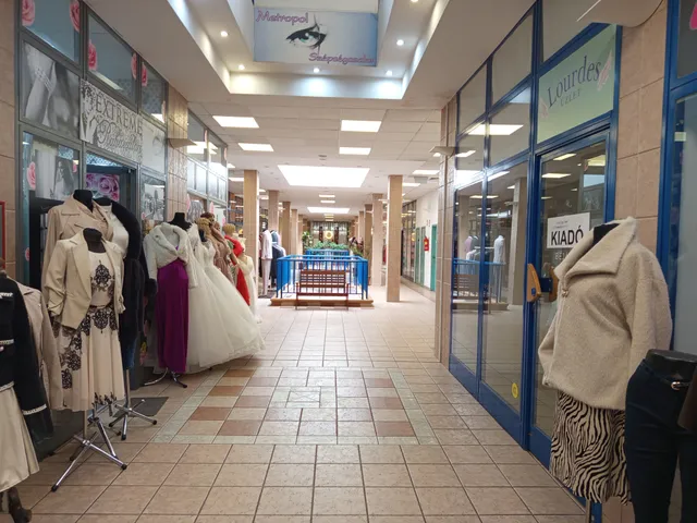 Eladó kereskedelmi és ipari ingatlan Miskolc, Belváros 19 nm