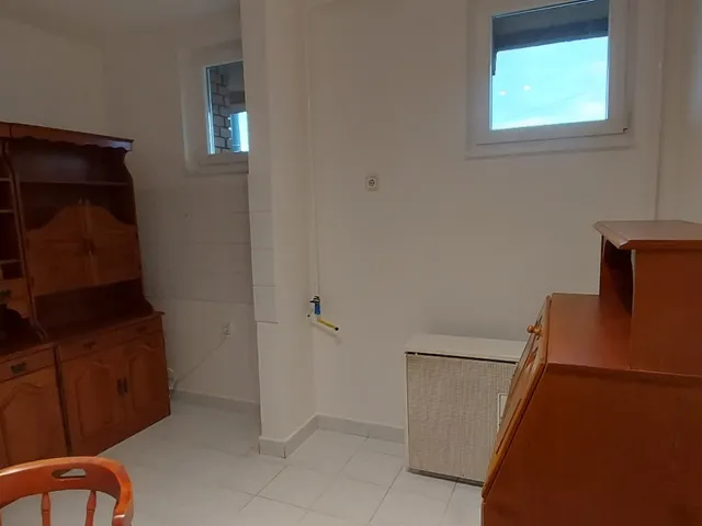 Eladó lakás Miskolc, Selyemrét, Latabár 56 nm