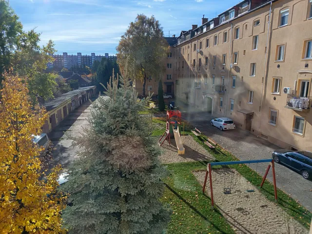Kiadó lakás Miskolc, Győri kapu, Andor 52 nm