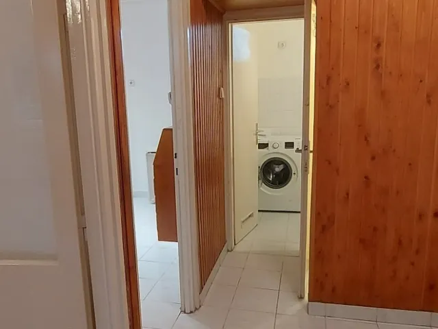 Eladó kereskedelmi és ipari ingatlan Miskolc, Belváros, József Attila 56 nm