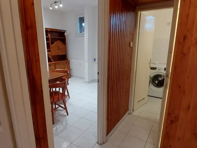 Eladó kereskedelmi és ipari ingatlan Miskolc, Belváros, József Attila 56 nm