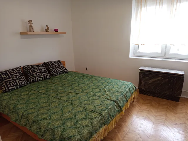 Kiadó lakás Miskolc, Szentpéteri kapu 56 nm