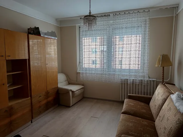 Kiadó lakás Miskolc, Avas, Szentgyörgy 55 nm