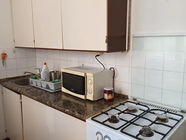 Kiadó lakás Miskolc, Avas, Szentgyörgy 55 nm