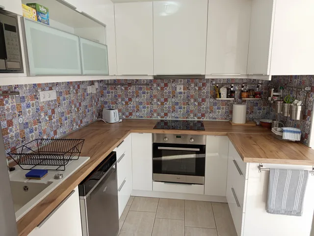 Kiadó ház Miskolc, Miskolctapolca, Gerle 100 nm