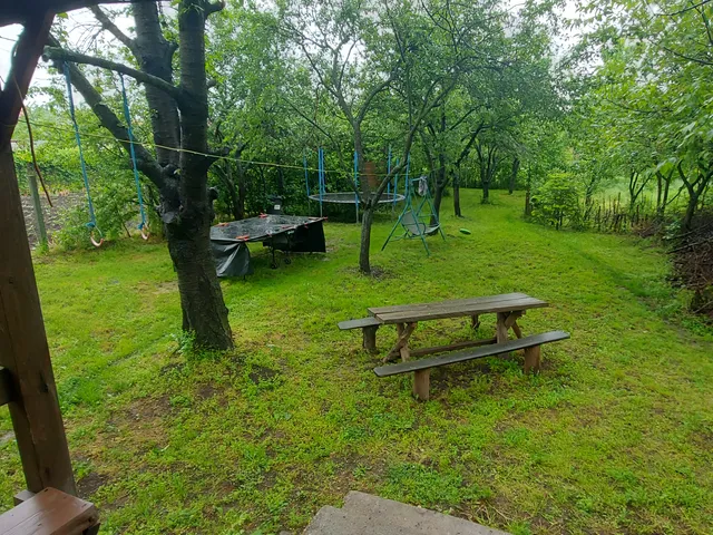 Eladó ház Bekecs 140 nm