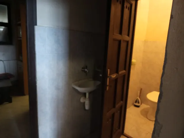 Kiadó kereskedelmi és ipari ingatlan Miskolc, Észak-Kilián 200 nm