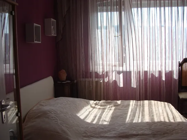 Kiadó lakás Miskolc, Belváros, Kis-Hunyad 55 nm