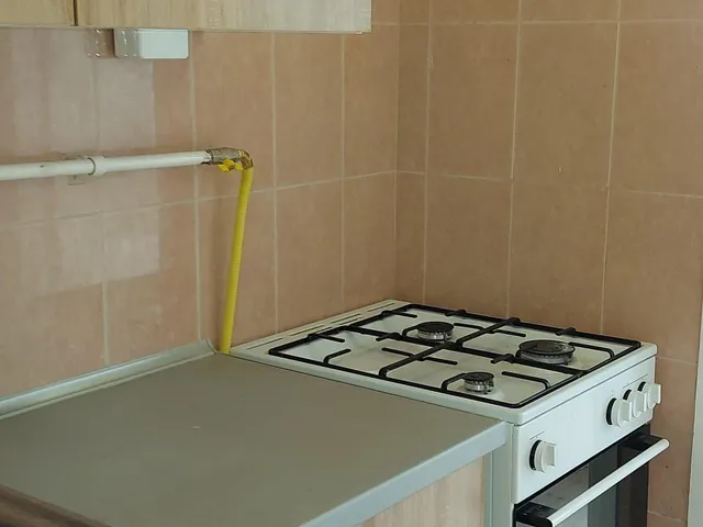 Kiadó lakás Miskolc, Belváros, Serház 35 nm