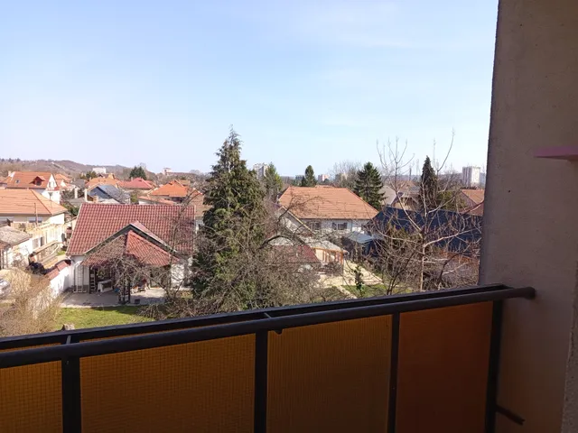 Eladó lakás Miskolc, Diósgyőr 56 nm