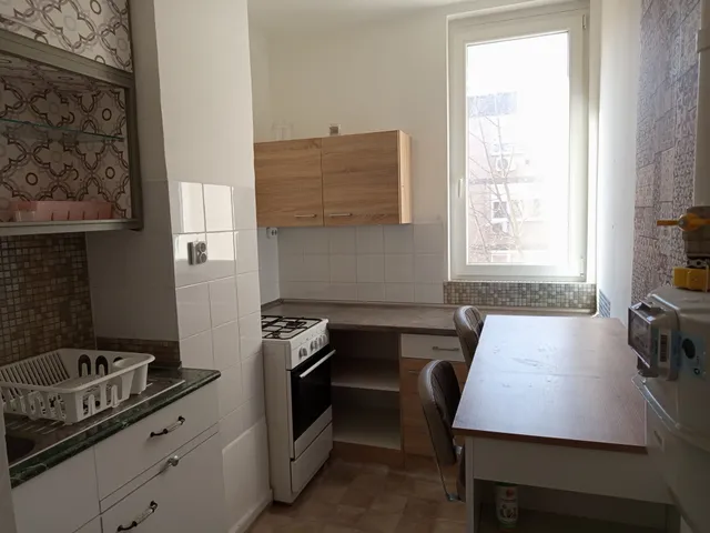 Eladó lakás Miskolc, Diósgyőr, Kondor Béla 56 nm