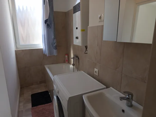 Eladó lakás Miskolc, Diósgyőr, Kondor Béla 56 nm