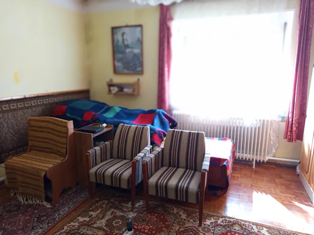 Eladó ház Alsózsolca 84 nm