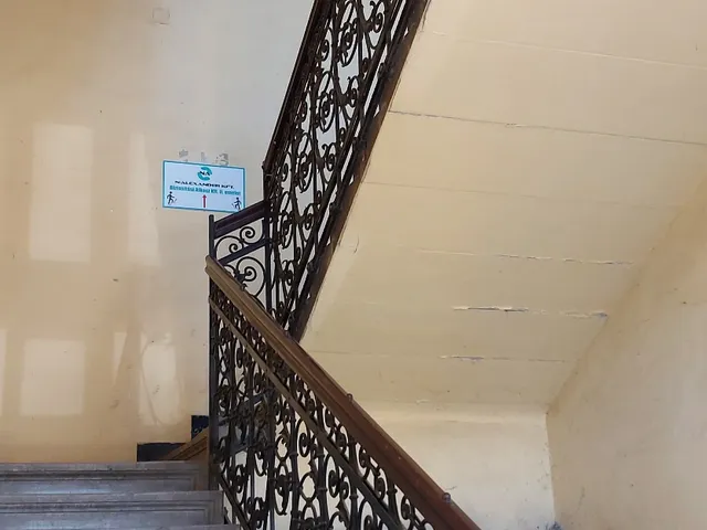 Kiadó kereskedelmi és ipari ingatlan Miskolc, Belváros, Széchenyi utca  88 nm