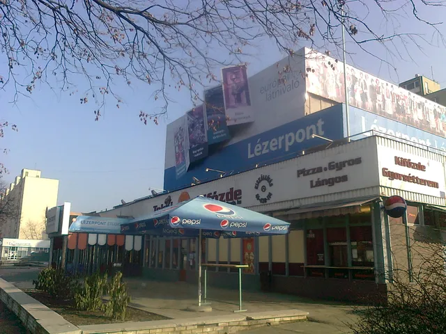 Kiadó lakás Miskolc, Győri kapu 55 nm