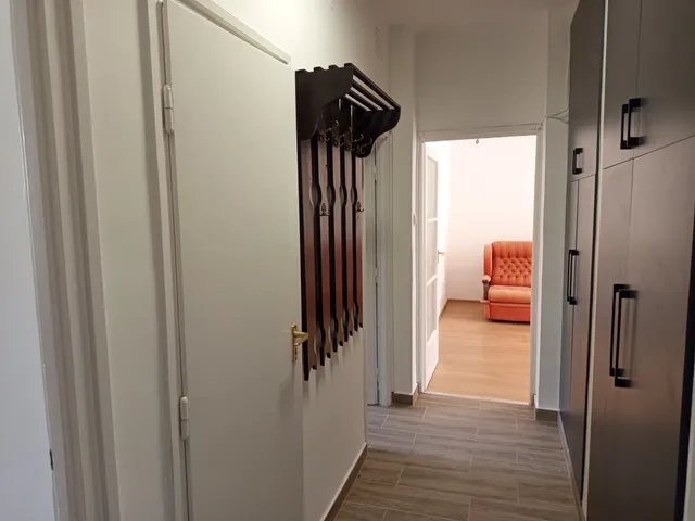 Kiadó lakás Miskolc, Győri kapu 55 nm