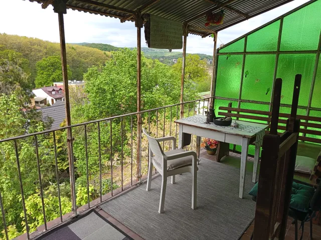 Eladó ház Miskolc, Miskolctapolca 103 nm