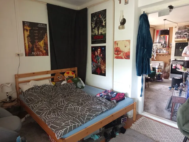 Eladó ház Miskolc, Miskolctapolca 103 nm