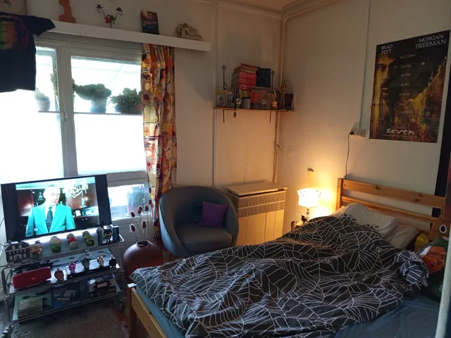 Eladó ház Miskolc, Miskolctapolca 103 nm