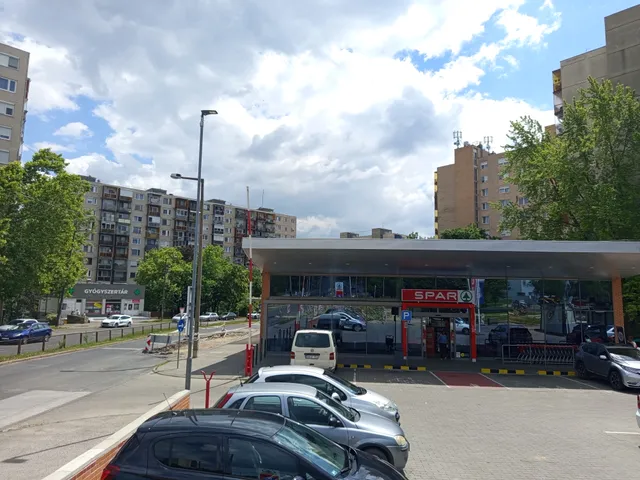 Eladó lakás Miskolc, Avas 55 nm