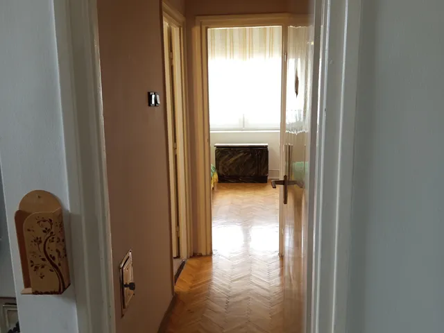 Eladó lakás Miskolc, Szentpéteri kapu 55 nm