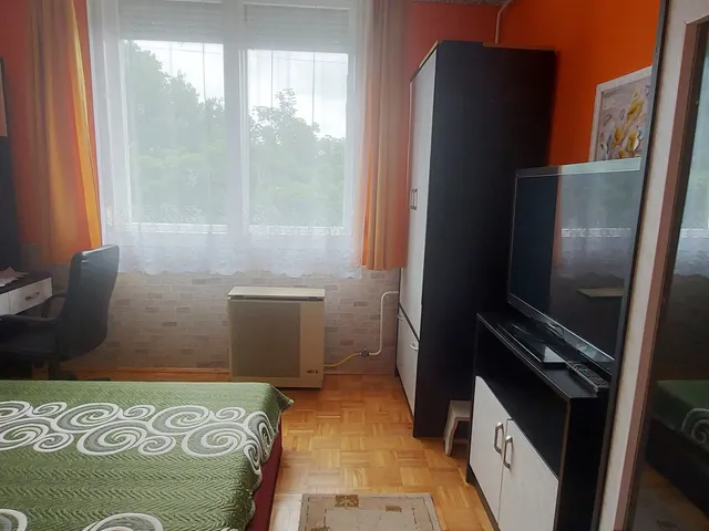 Kiadó lakás Miskolc, Szentpéteri kapu, Kassai 56 nm