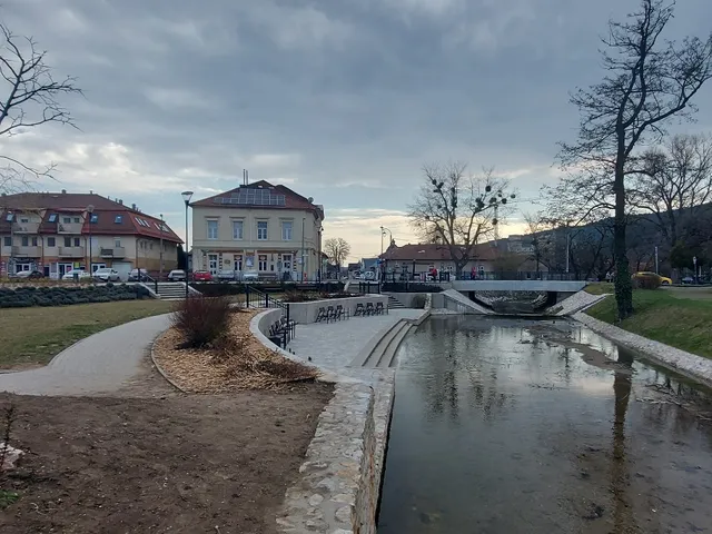 Kiadó lakás Miskolc, Diósgyőr 51 nm