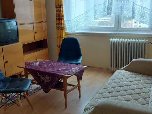 Kiadó lakás Miskolc, Diósgyőr, Árpád 51 nm