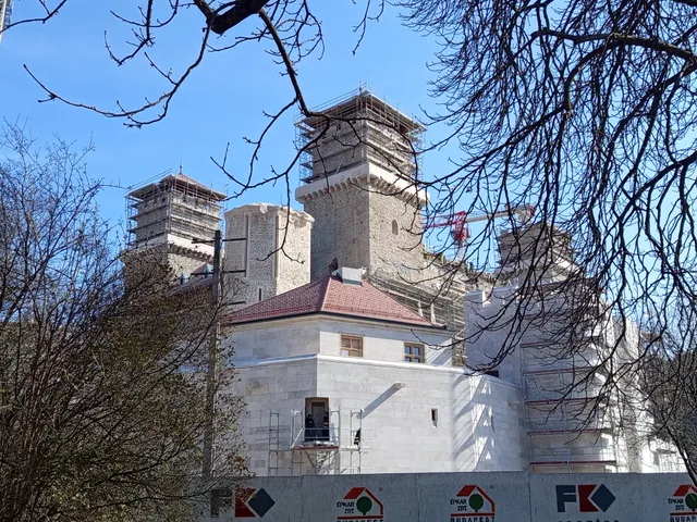 Kiadó lakás Miskolc, Diósgyőr, Kuruc 51 nm