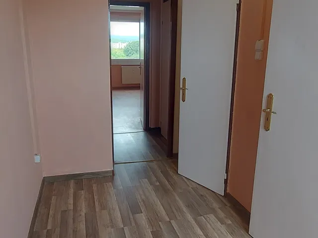 Kiadó lakás Miskolc, Diósgyőr, Kuruc 51 nm