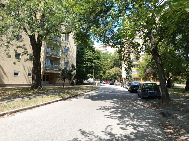 Kiadó lakás Miskolc, Szentpéteri kapu 56 nm