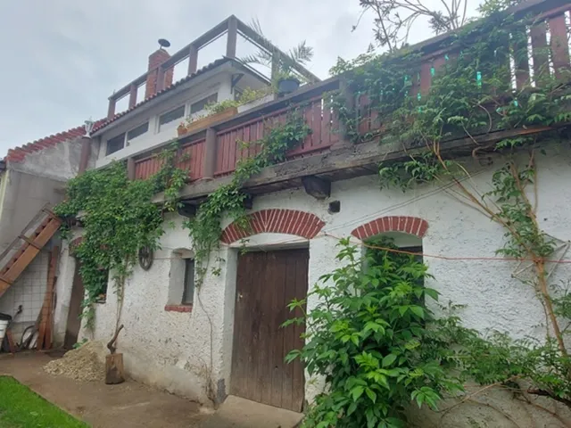 Eladó ház Bekecs 150 nm