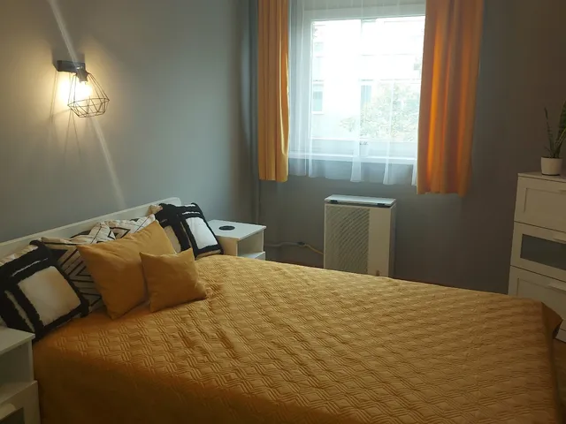 Kiadó lakás Miskolc, Győri kapu 51 nm