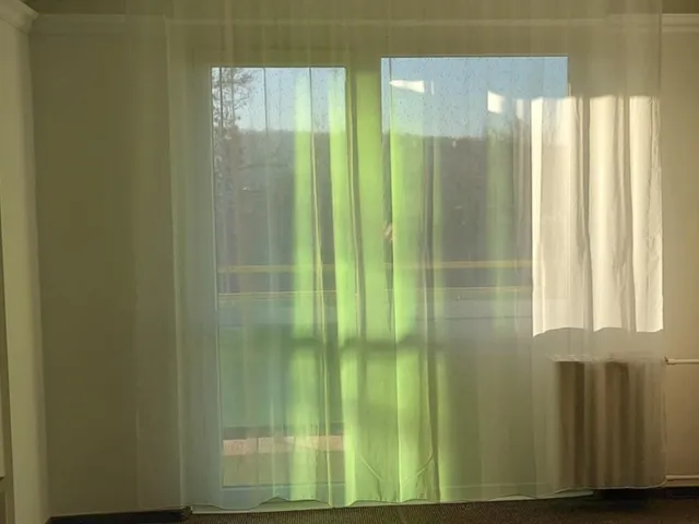 Kiadó lakás Miskolc, Belváros, Mátyás király 28 nm