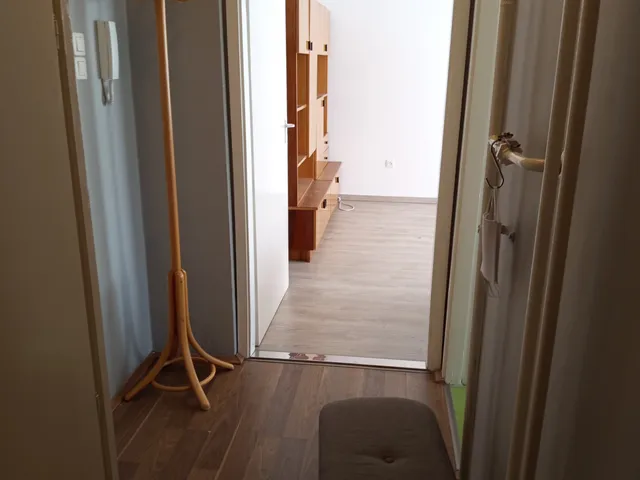 Kiadó lakás Miskolc, Győri kapu, Bársony János 35 nm