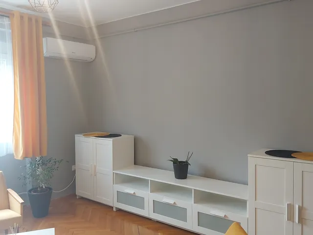 Kiadó lakás Miskolc, Rácz Ádám 51 nm