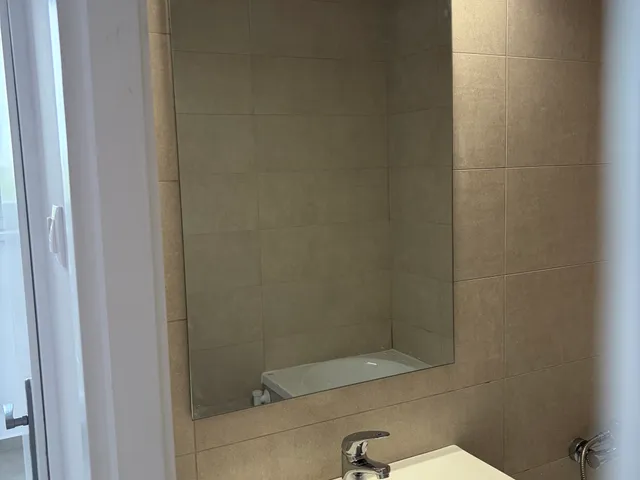 Kiadó lakás Miskolc, Diósgyőr 51 nm