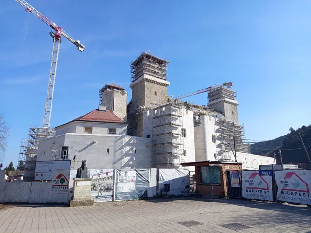 Kiadó lakás Miskolc, Diósgyőr 51 nm