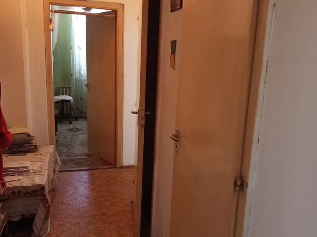 Eladó lakás Miskolc, Avas, Áfonyás 55 nm