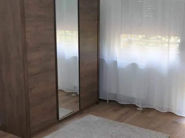 Kiadó lakás Miskolc, Belváros 28 nm