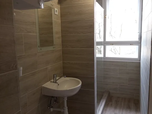 Kiadó lakás Miskolc, Győri kapu 56 nm
