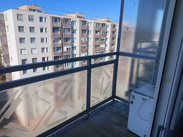 Kiadó lakás Miskolc, Belváros, Király 28 nm