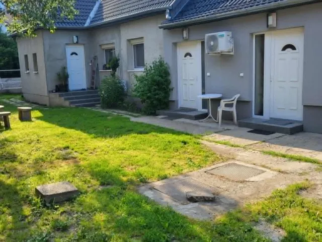 Kiadó lakás Miskolc, Diósgyőr 40 nm