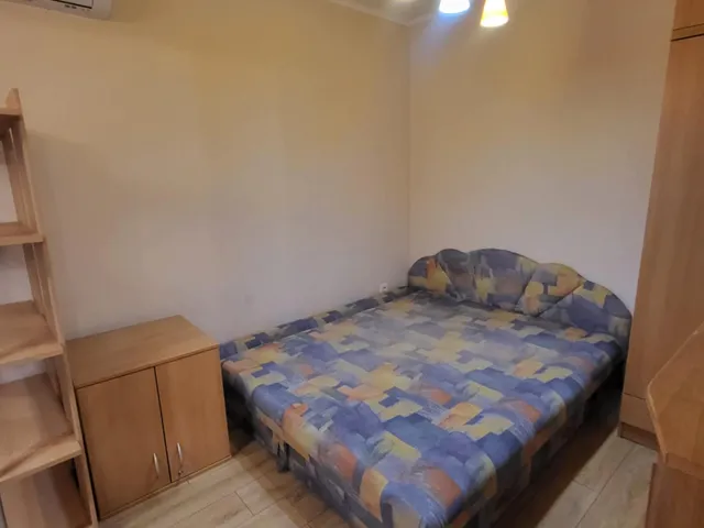 Kiadó lakás Miskolc, Diósgyőr 40 nm