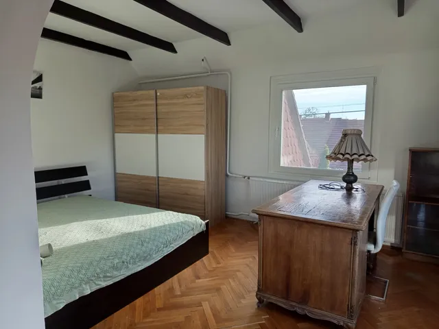 Kiadó ház Miskolc, Csabai kapu, Gyöngyvirág 210 nm