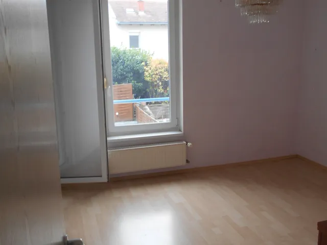 Eladó lakás Pécs, Kertváros 63 nm