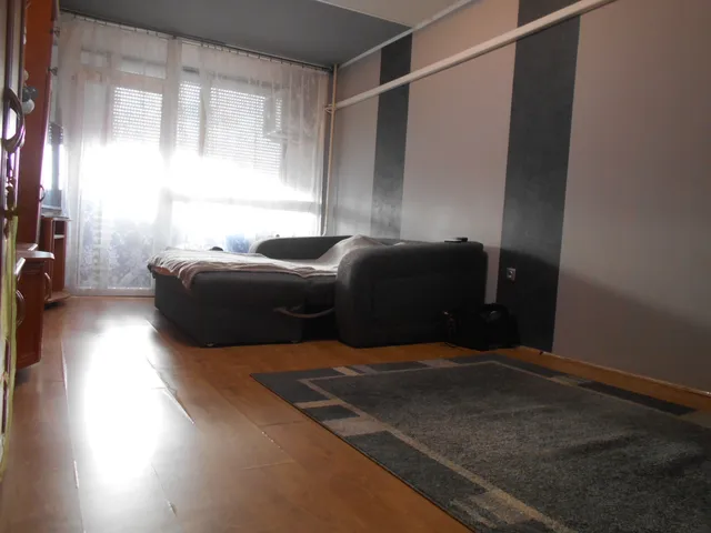 Eladó lakás Pécs, Kertváros 54 nm