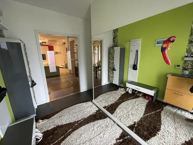 Eladó ház Göd, Felsőgöd 161 nm