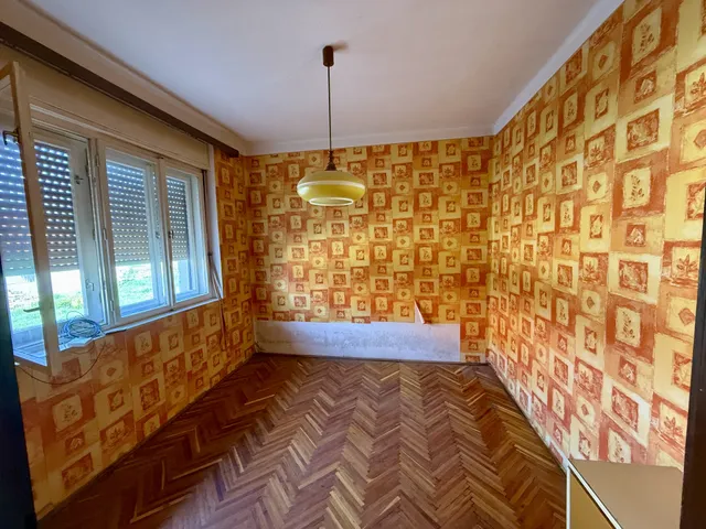 Eladó ház Szerencs 90 nm