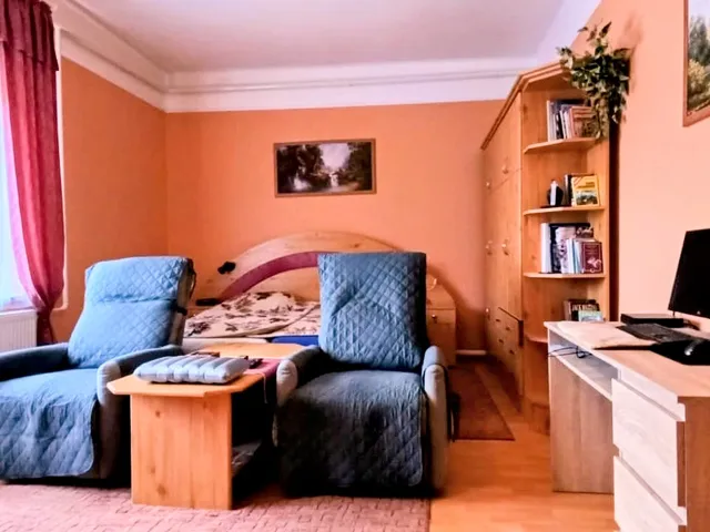 Eladó ház Gyula, Gyulavári 140 nm